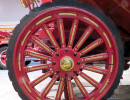 1915 brockway chemical and hose truck 13