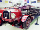 1916 american lafrance 1