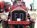 1916 american lafrance 2