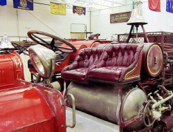 1916 american lafrance 3