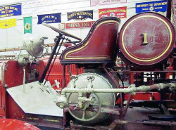 1916 american lafrance 5