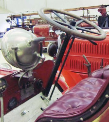 1916 american lafrance 6