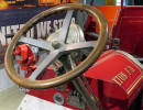 1916 american la france type 40 pumper 10