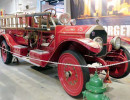 1916 american la france type 40 pumper 11
