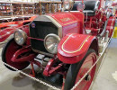 1916 american la france type 40 pumper 2