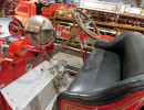 1916 american la france type 40 pumper 3