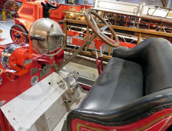 1916 american la france type 40 pumper 3