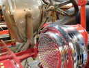 1916 american la france type 40 pumper 4