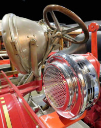 1916 american la france type 40 pumper 4