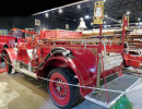 1916 american la france type 40 pumper 6