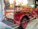 1916 american la france type 40 pumper 8