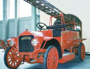1916 garford