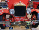 1917 ford model t 2