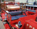 1917 ford model t 3