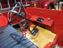 1917 ford model t 4
