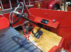 1917 ford model t 4