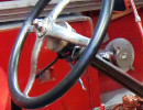 1917 ford model t 5