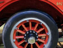 1917 ford model t 6