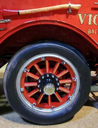 1917 ford model t 6