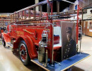 1917 ford model t 7