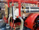 1917 mack 10