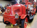1917 mack 2