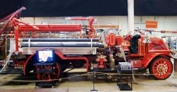 1917 mack 3