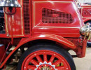 1917 mack 4