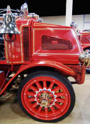1917 mack 4