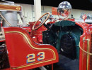 1917 mack 6