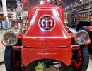 1917 mack 7