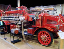 1917 mack