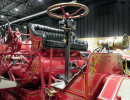 1919 american la france type 31 aerial 4a