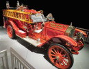 1920 american lafrance  type 40  combination 13