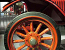 1920 american lafrance  type 40  combination 16