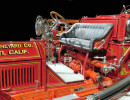 1920 american lafrance  type 40  combination 17