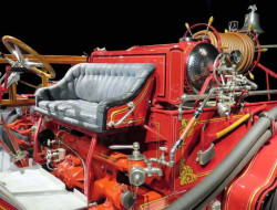 1920 american lafrance  type 40  combination 18