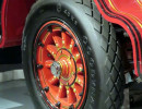 1920 american lafrance  type 40  combination 19