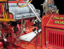 1920 american lafrance  type 40  combination 4