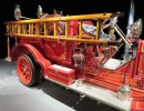 1920 american lafrance  type 40  combination 9