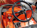 1920 ford   howe model t pumper 3a