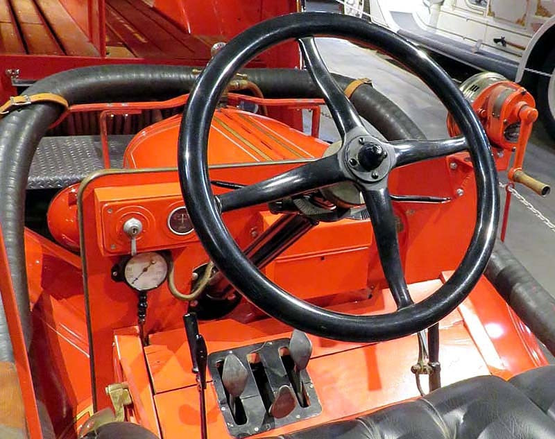 1920 ford   howe model t pumper 3a