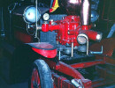 1920 merryweather 3