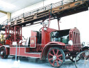 1920 tillings stevens 2