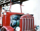 1920 tillings stevens
