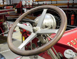 1921 american la france type 75 triple 11