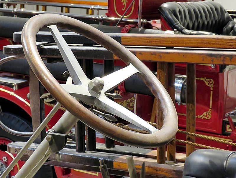 1921 american la france type 75 triple 5