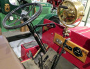 1921 american lafrance brockway torpedo chemical car 5