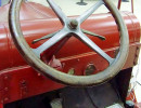 1922 reo pumper 7