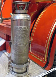 1924 american la france type 45 triple combination fire engine 4